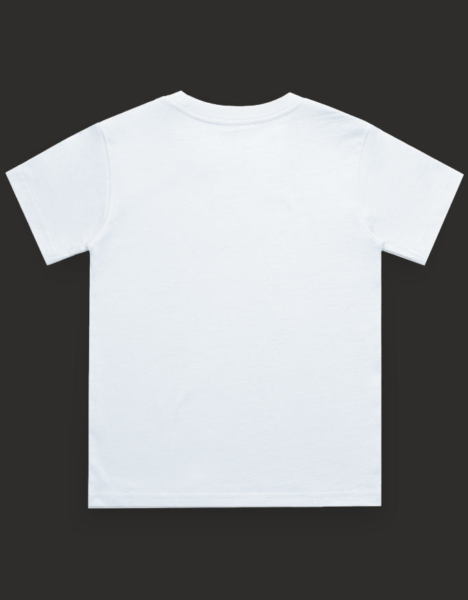 Back_2_c_1.jpg