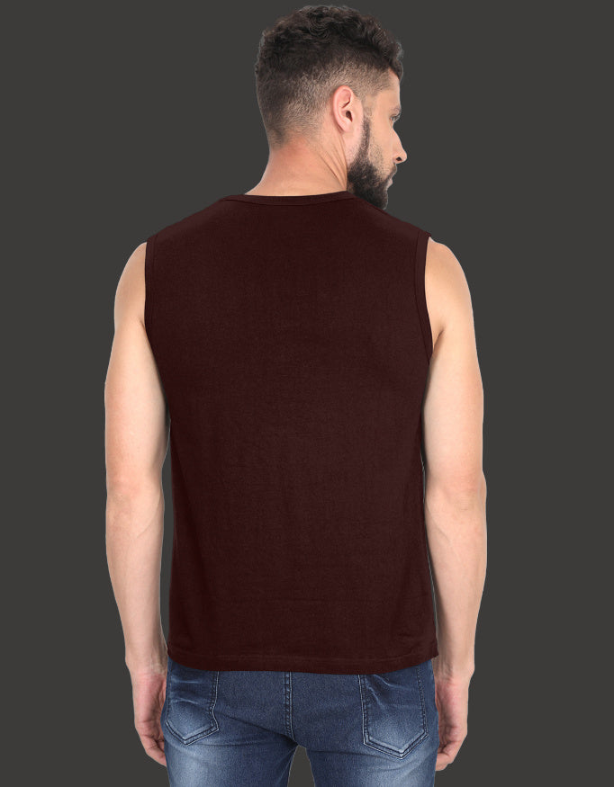 Back_2_c_25.jpg