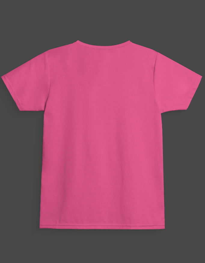 Back_2_c_28.jpg
