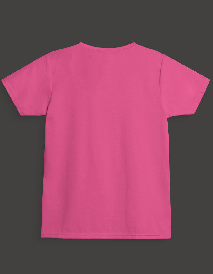 Back_2_c_28.jpg
