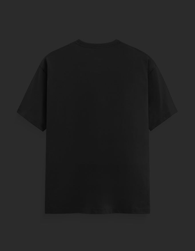 Back_2_c_2.jpg