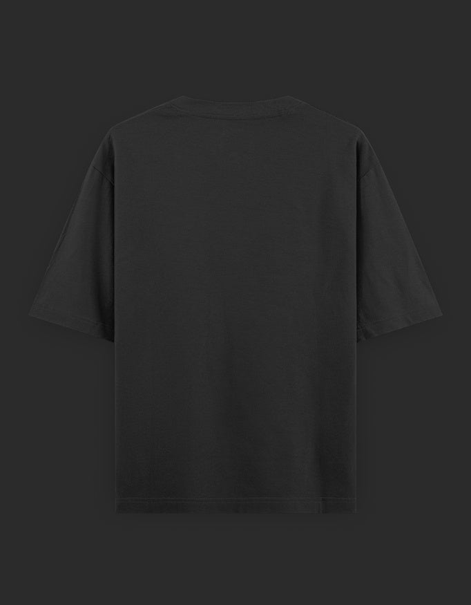 Back_2_c_2.jpg