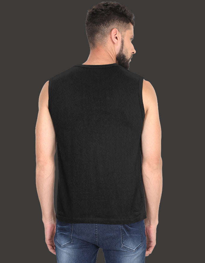 Back_2_c_2.jpg