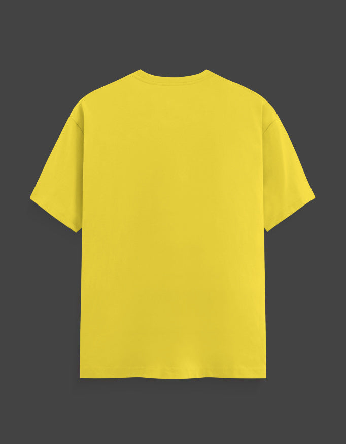 Back_2_c_30.jpg