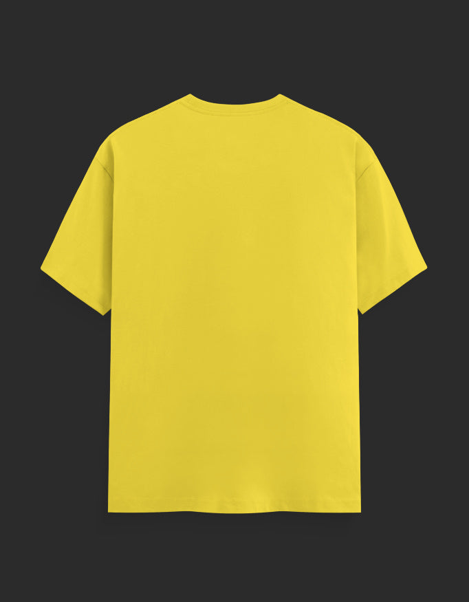 Back_2_c_30.jpg