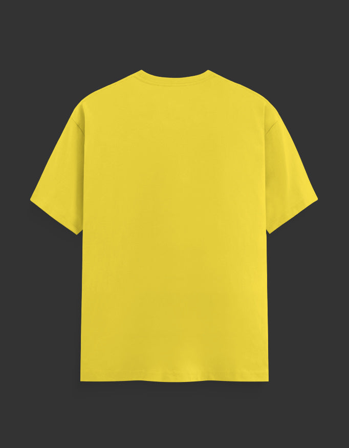 Back_2_c_30.jpg