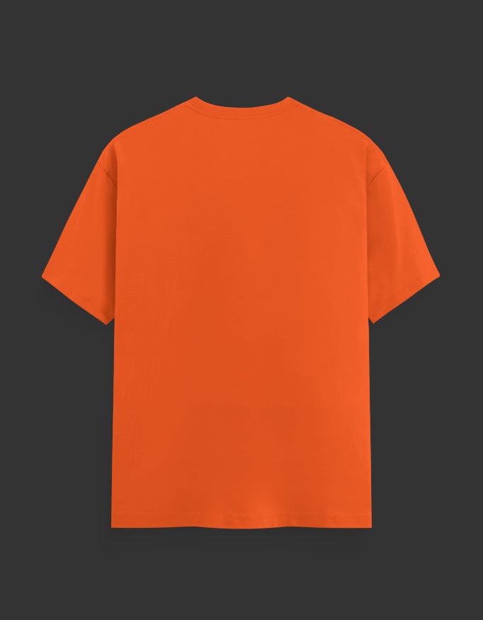 Back_2_c_33.jpg