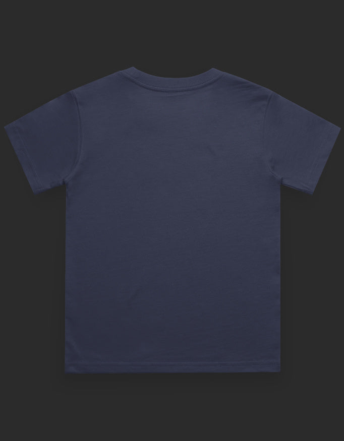Back_2_c_3.jpg
