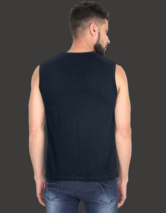Back_2_c_3.jpg