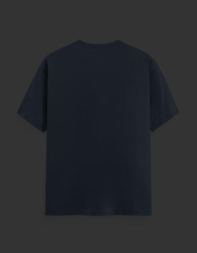 Back_2_c_3.jpg