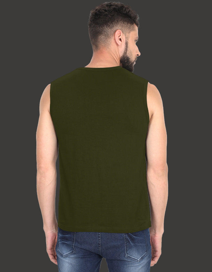 Back_2_c_41.jpg