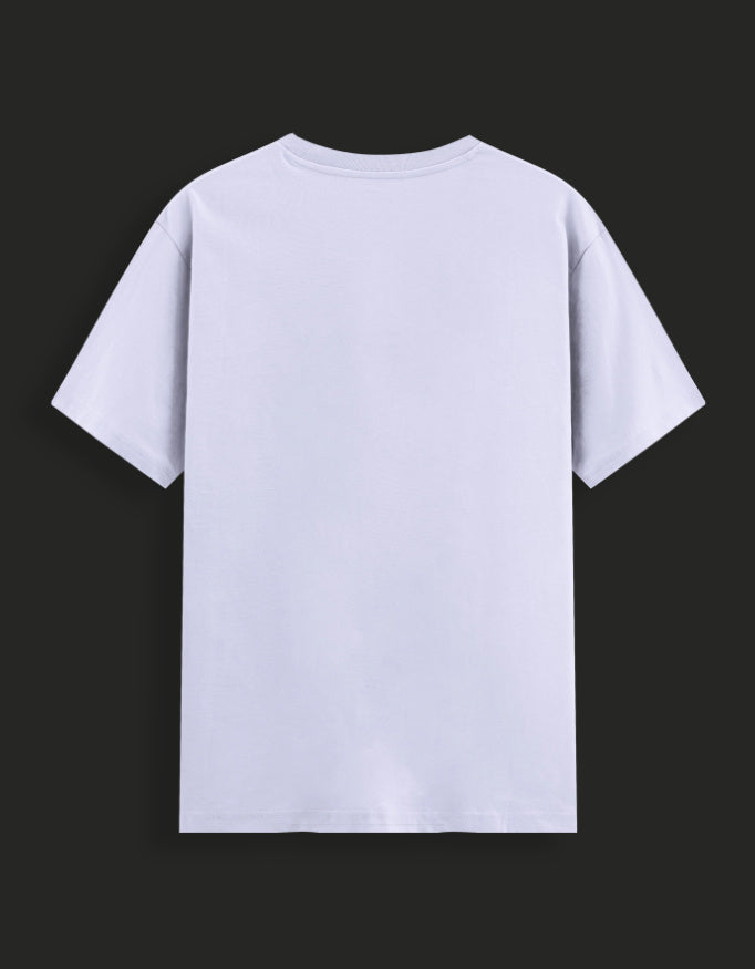 Back_2_c_49.jpg