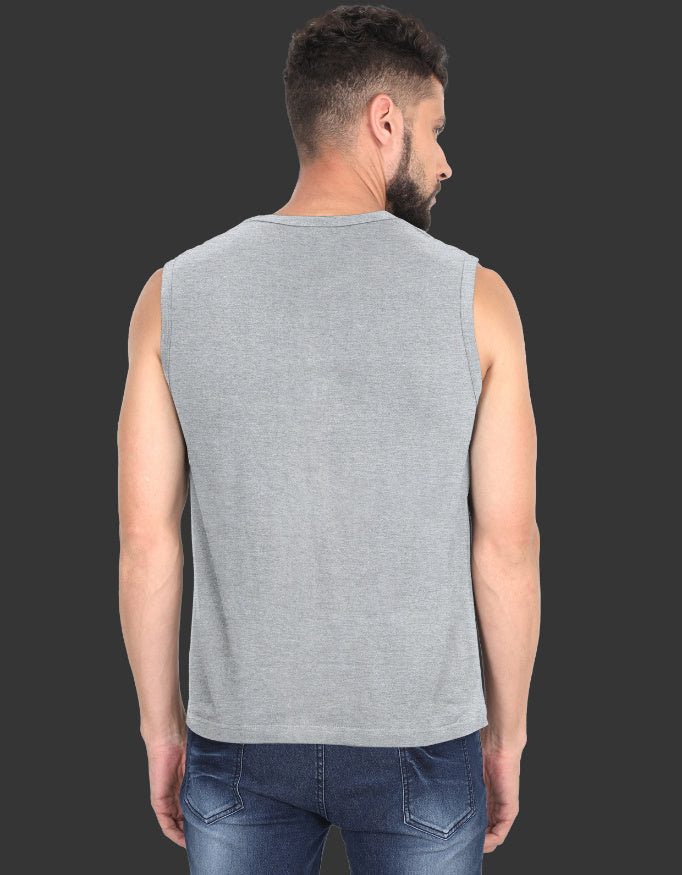 Back_2_c_4.jpg