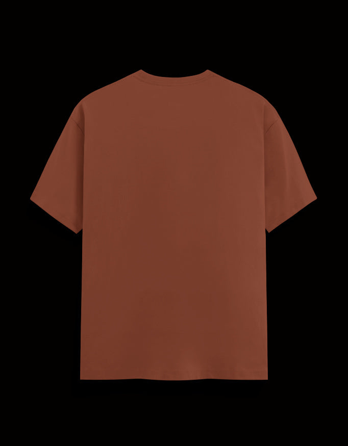 Back_2_c_59.jpg