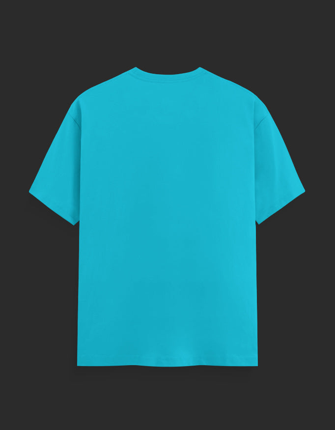 Back_2_c_6.jpg
