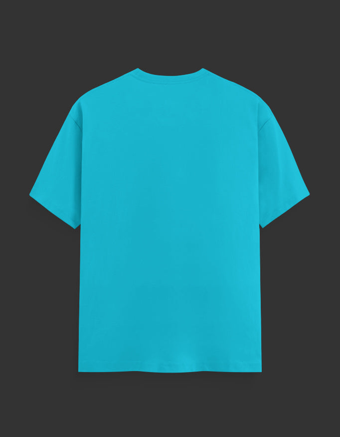 Back_2_c_6.jpg