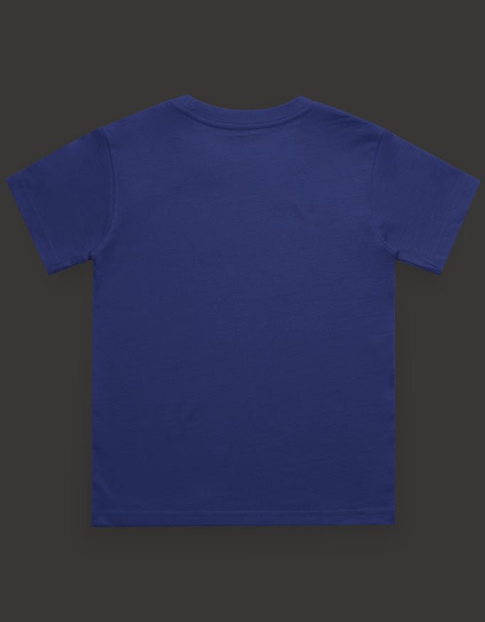 Back_2_c_9.jpg