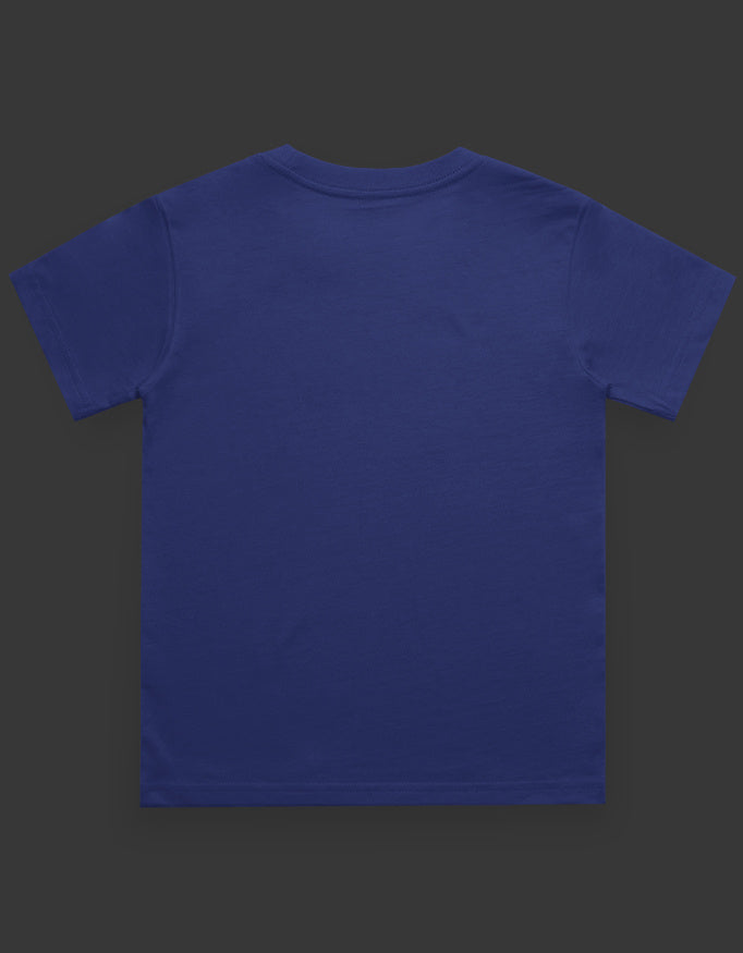 Back_2_c_9.jpg