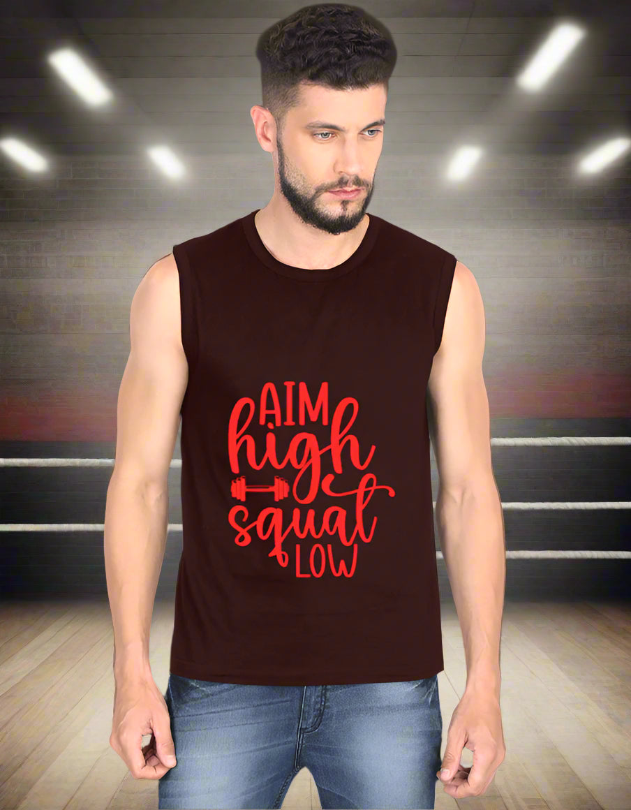 Front_1_c_25.jpg