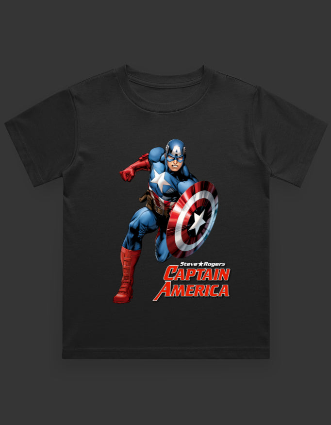 Front_1_c_2.jpg