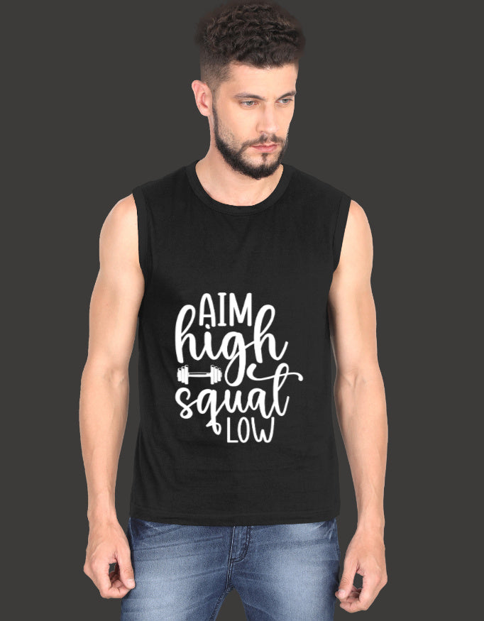 Front_1_c_2.jpg