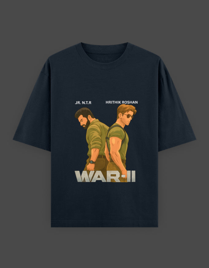 Front_1_c_3.jpg
