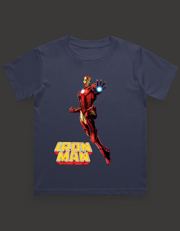 Front_1_c_3.jpg