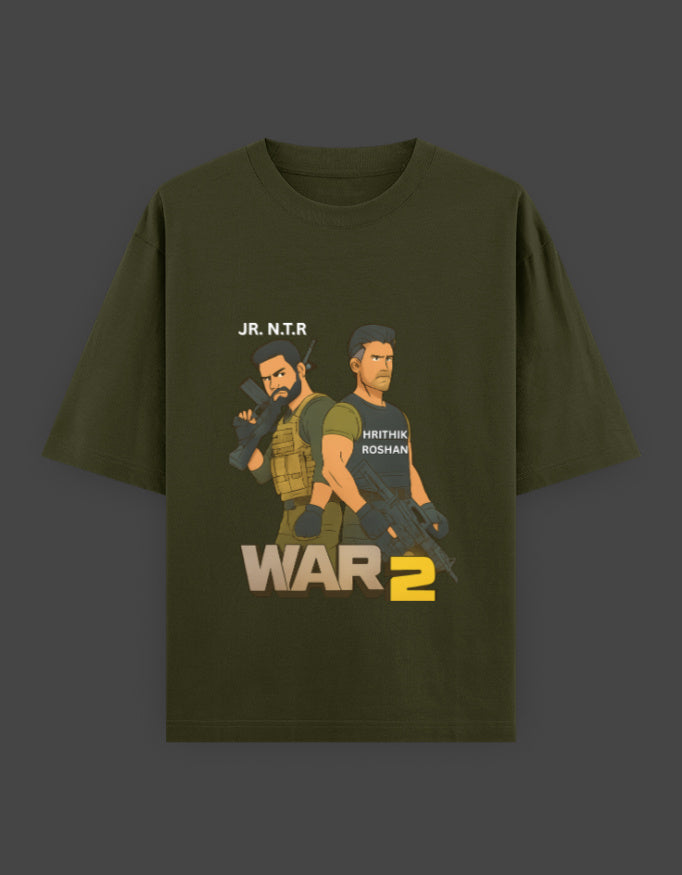Front_1_c_41.jpg