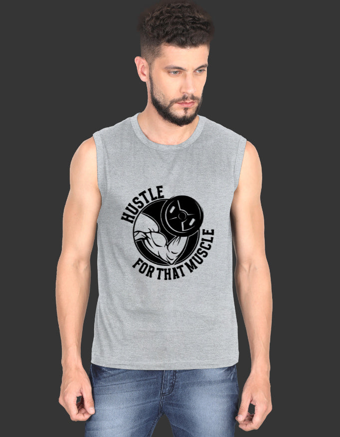 Front_1_c_4.jpg