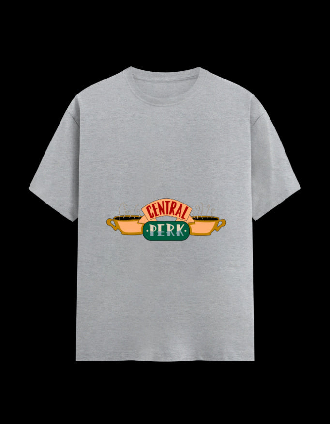 Front_1_c_4.jpg