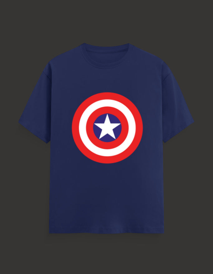 Front_1_c_9.jpg