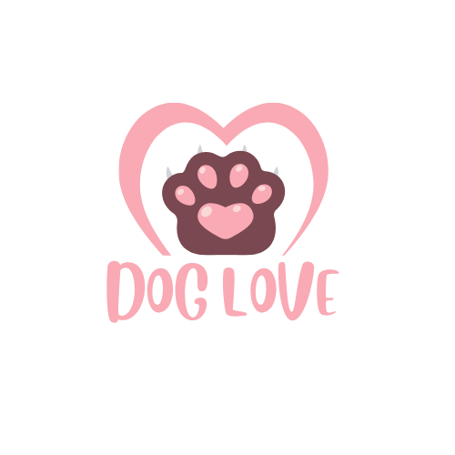 DOG LOVE UNISEX