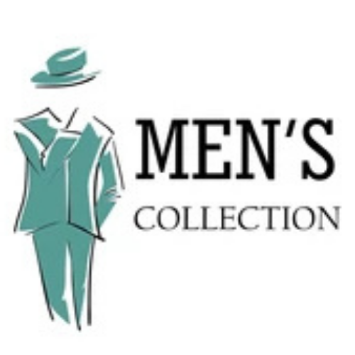 MEN'S COLLECTION