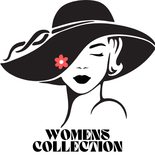 WOMEN'S COLLECTION