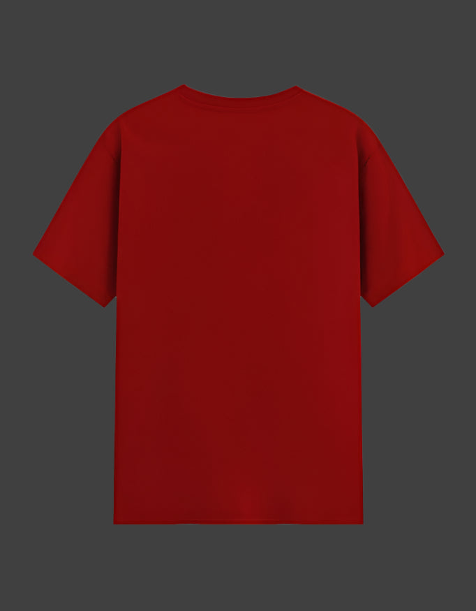 Back_2_c_10.jpg