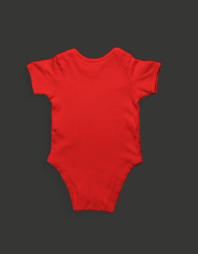 Back_2_c_10.jpg