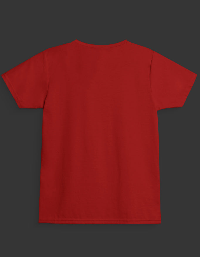 Back_2_c_10.jpg