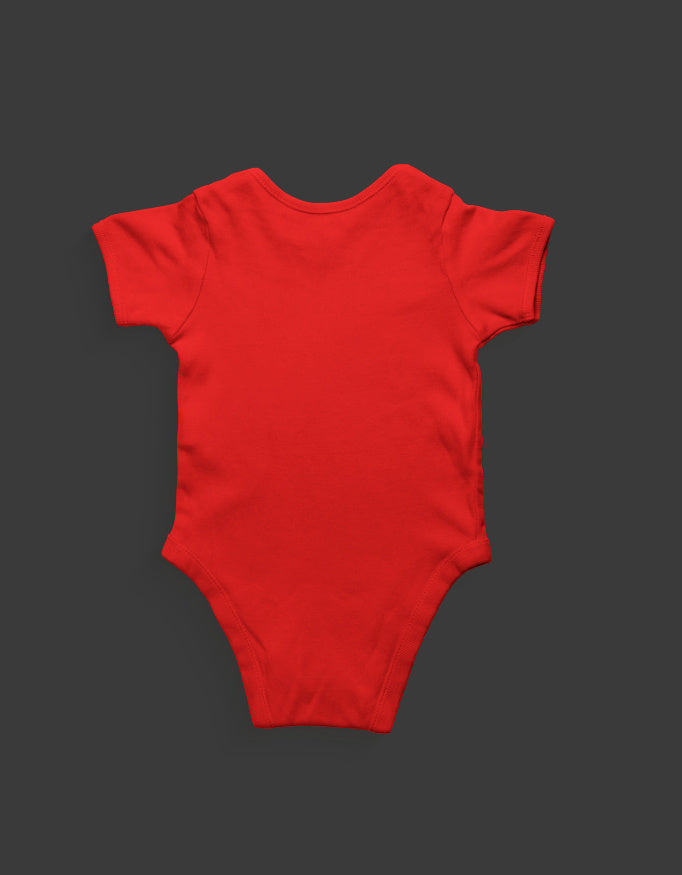 Back_2_c_10.jpg