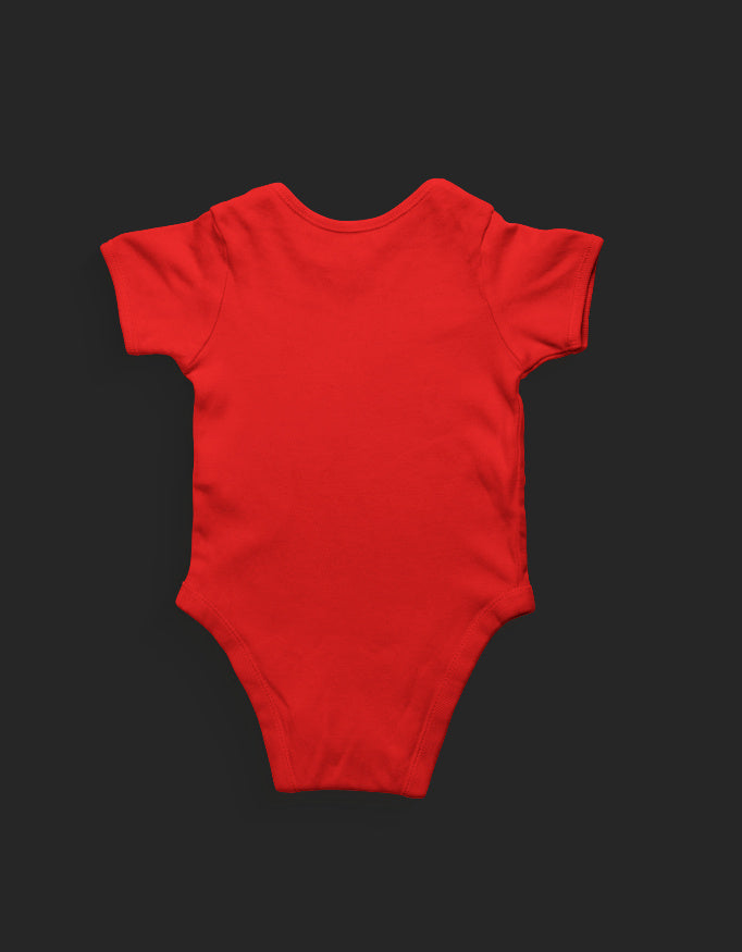 Back_2_c_10.jpg