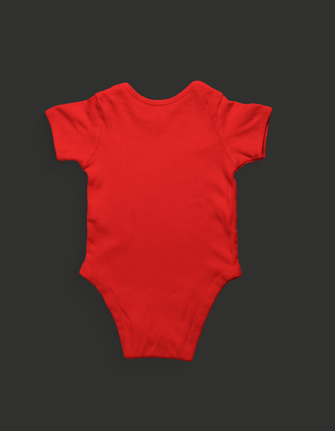 Back_2_c_10.jpg