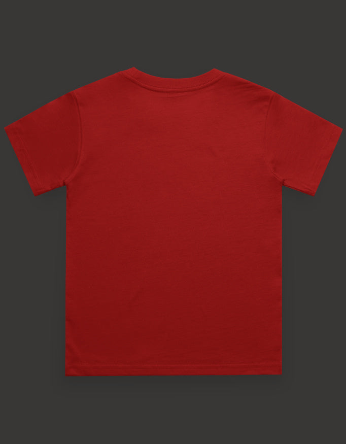 Back_2_c_10.jpg