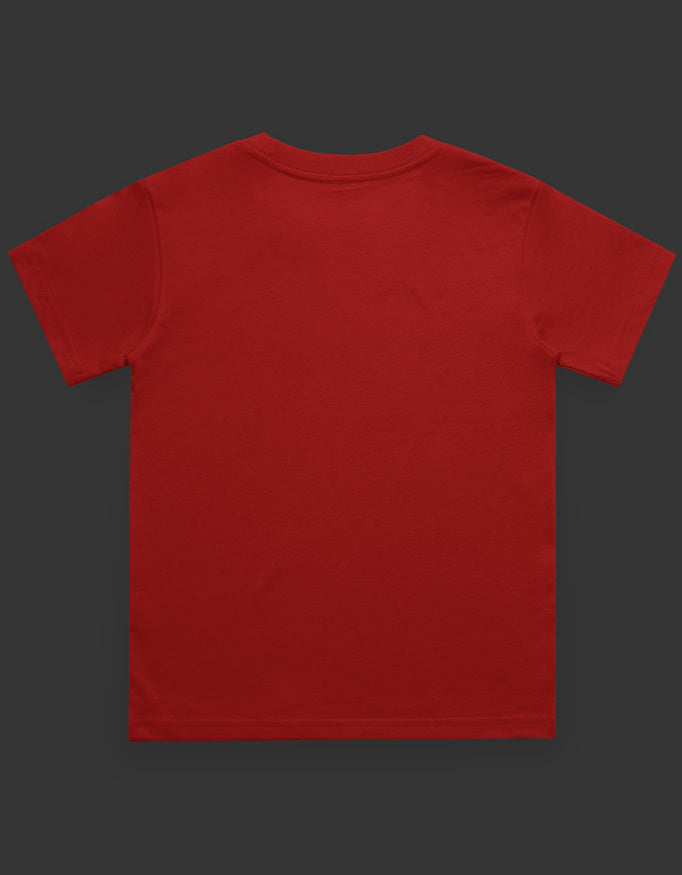 Back_2_c_10.jpg