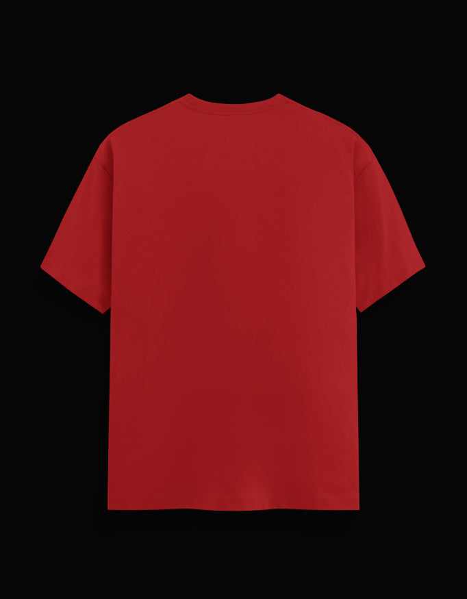 Back_2_c_10.jpg