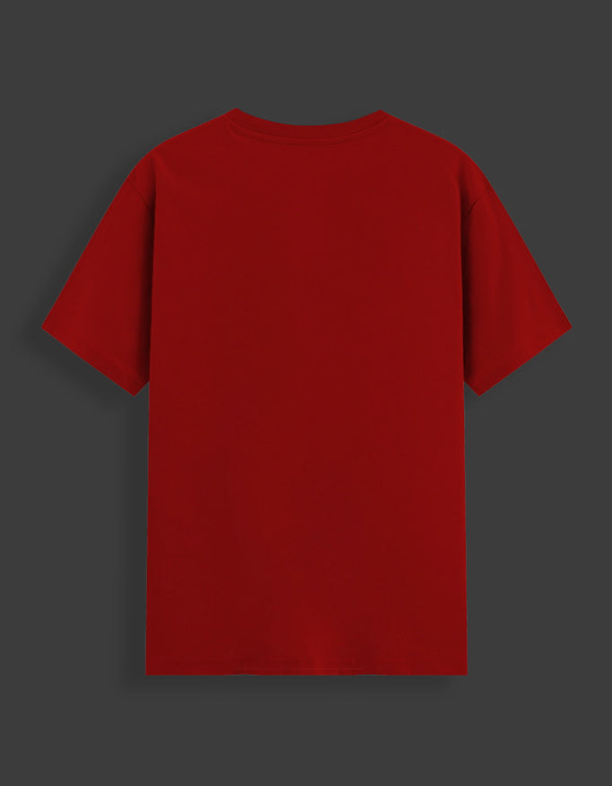Back_2_c_10.jpg