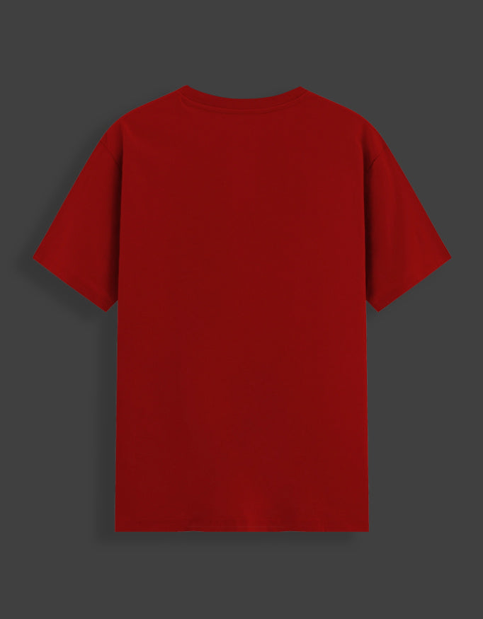 Back_2_c_10.jpg