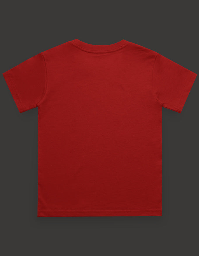 Back_2_c_10.jpg