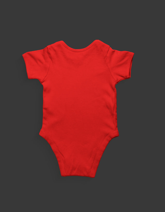 Back_2_c_10.jpg