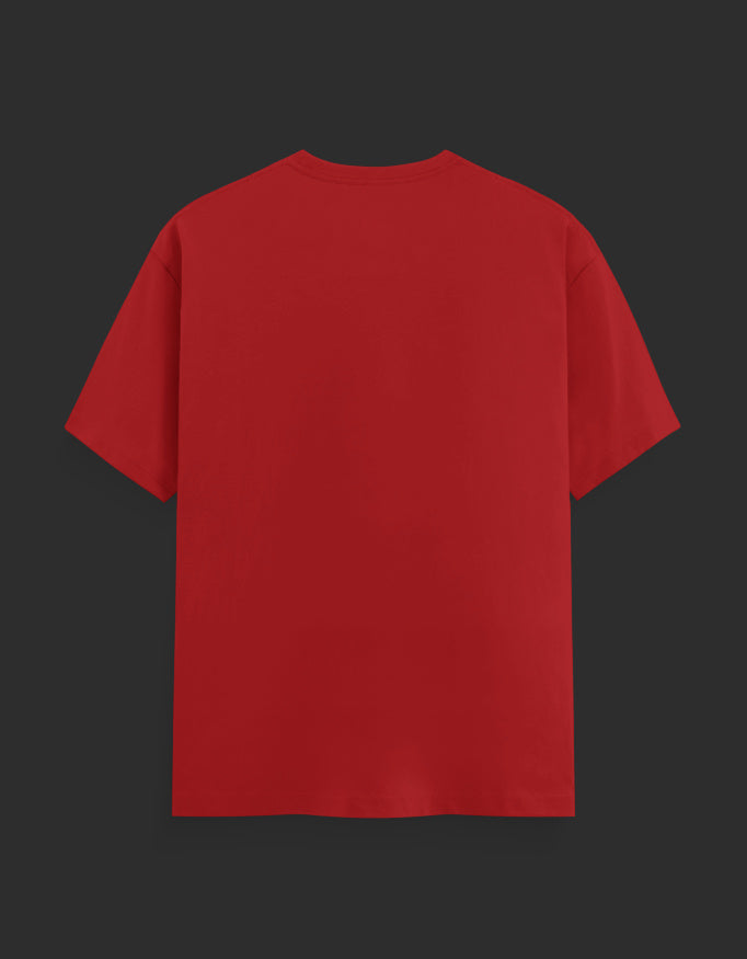 Back_2_c_10.jpg
