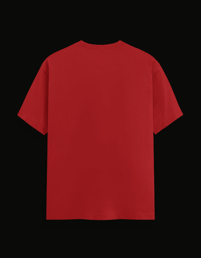 Back_2_c_10.jpg