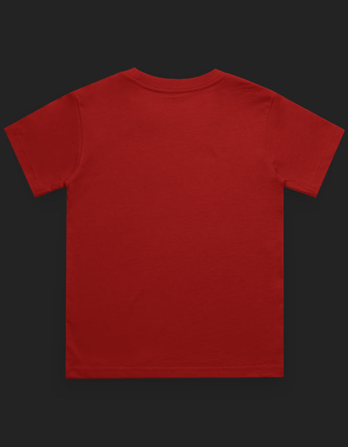 Back_2_c_10.jpg